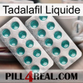 Liquid Tadalafil dapoxetine2
